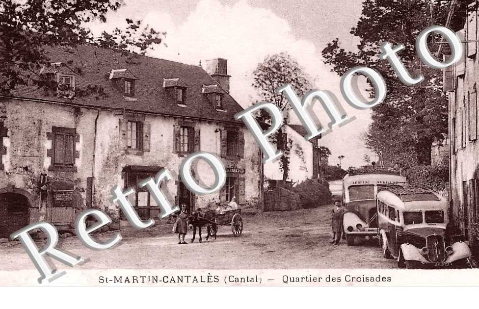 (sans légende)