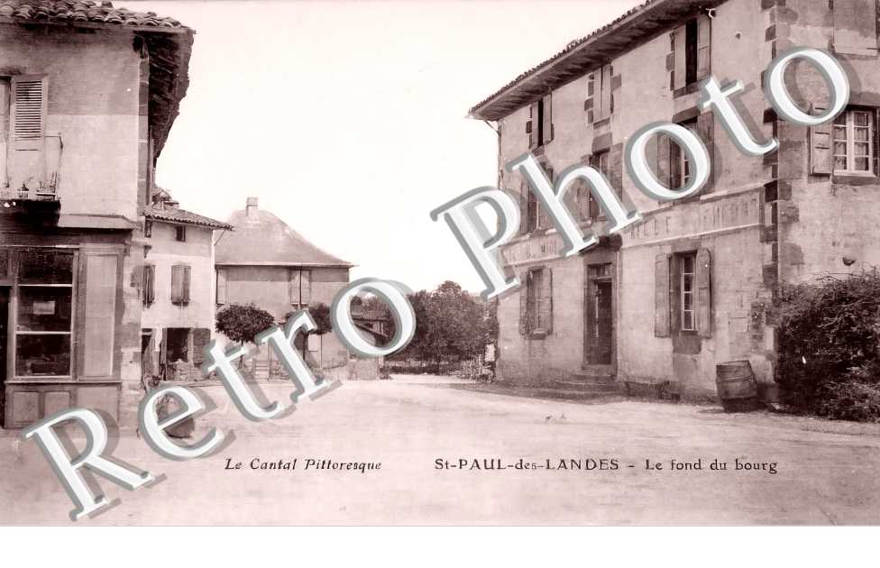 (sans légende)