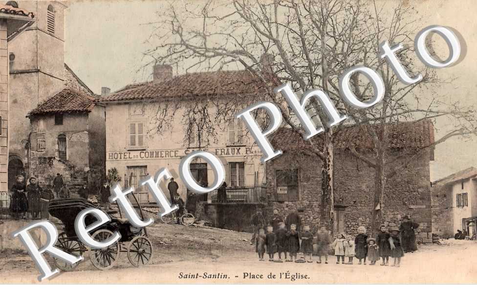 (sans légende)