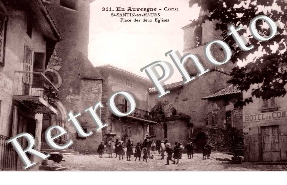 (sans légende)