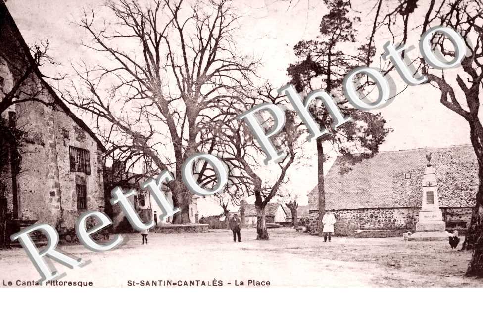 (sans légende)