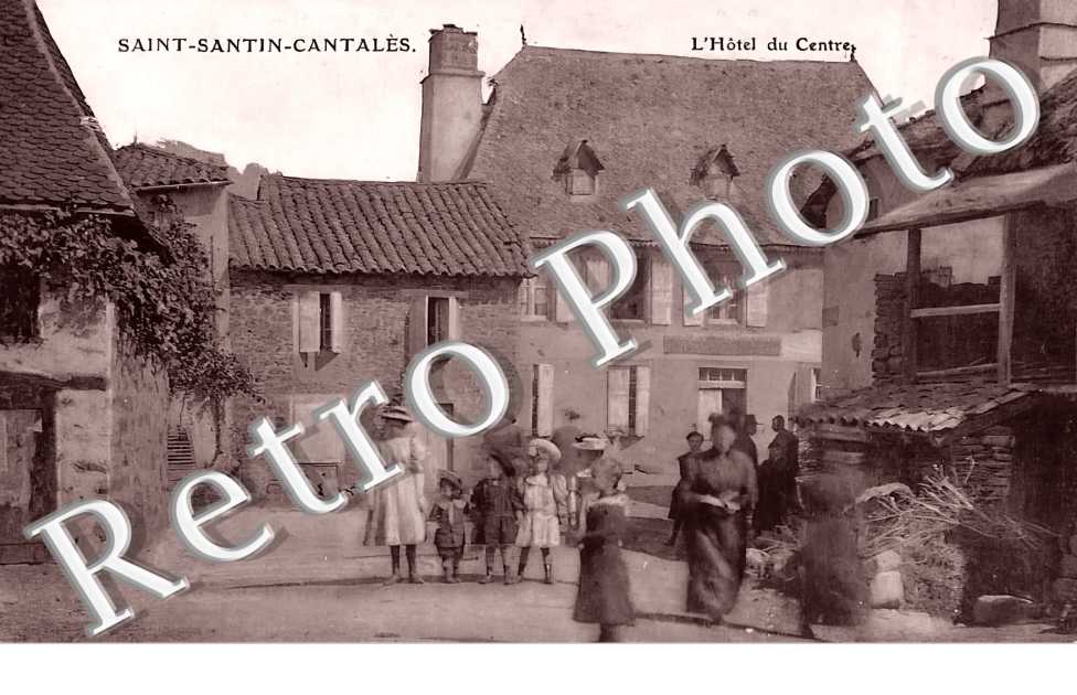 (sans légende)