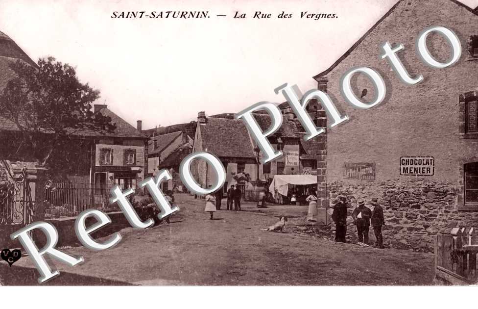 (sans légende)