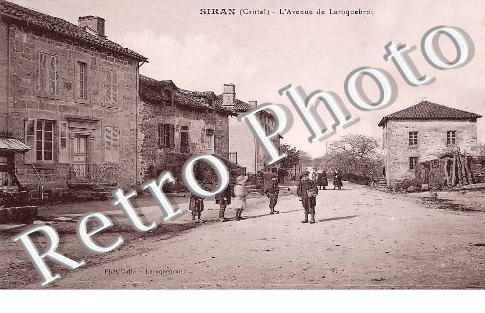(sans légende)