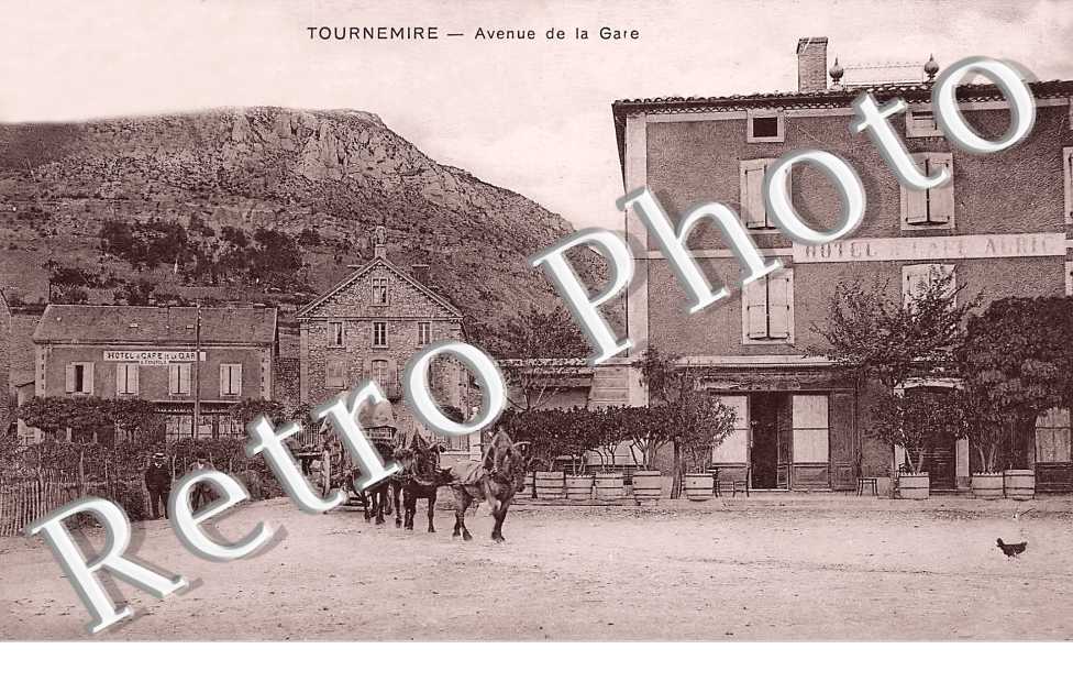 (sans légende)