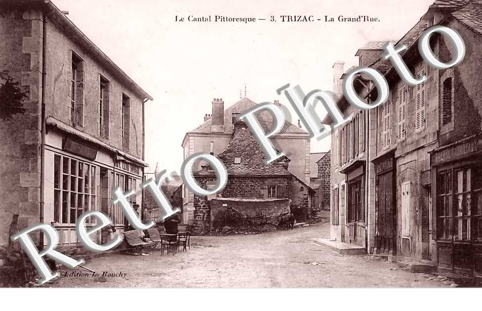 (sans légende)