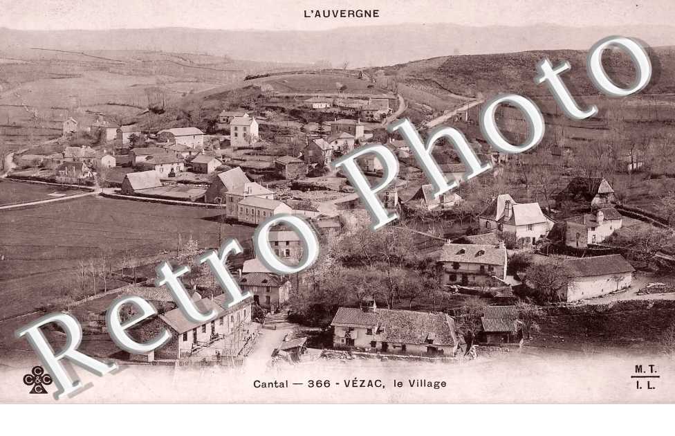 (sans légende)