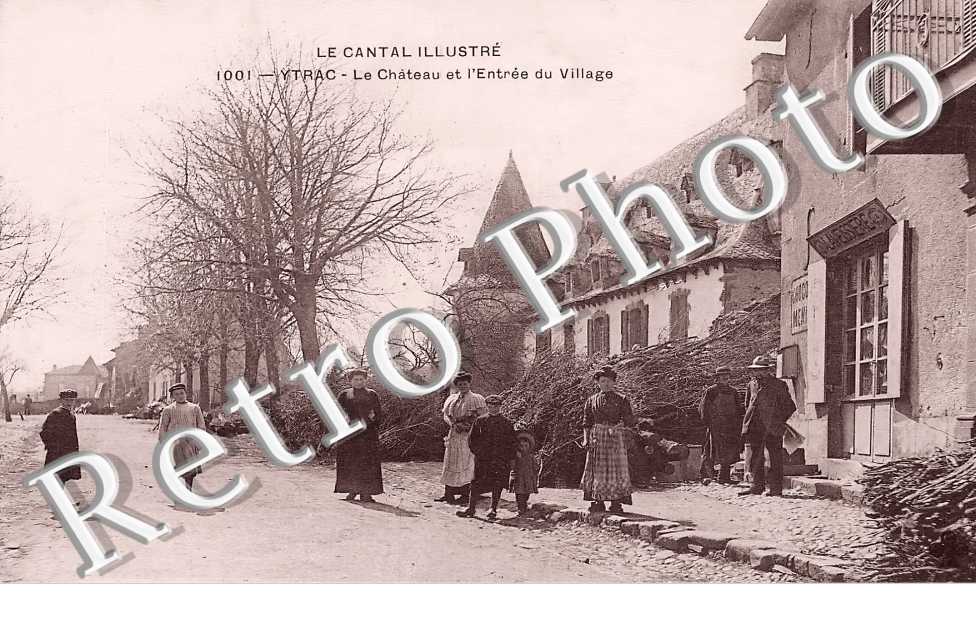 (sans légende)