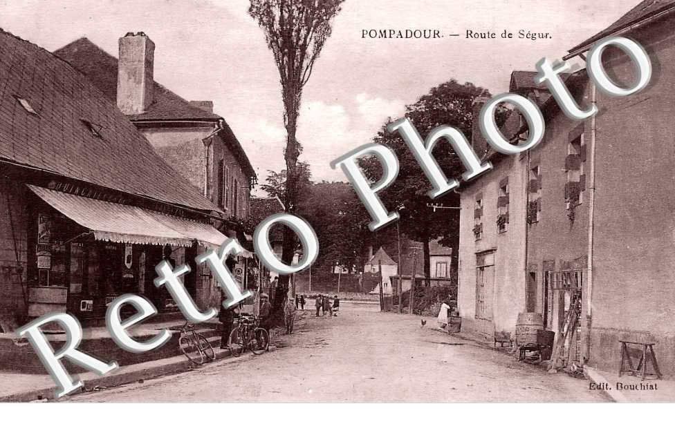 (sans légende)