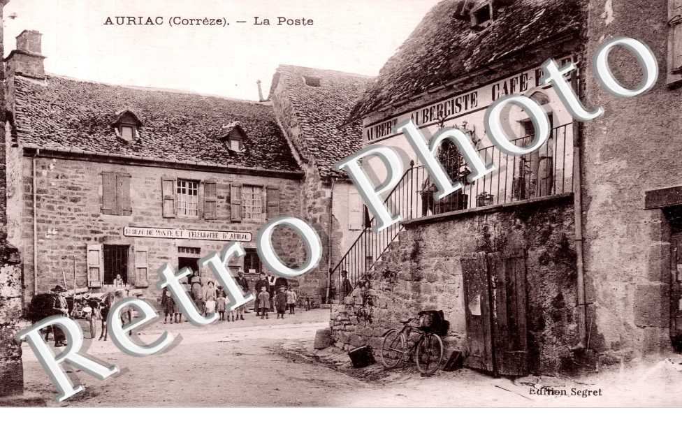 (sans légende)