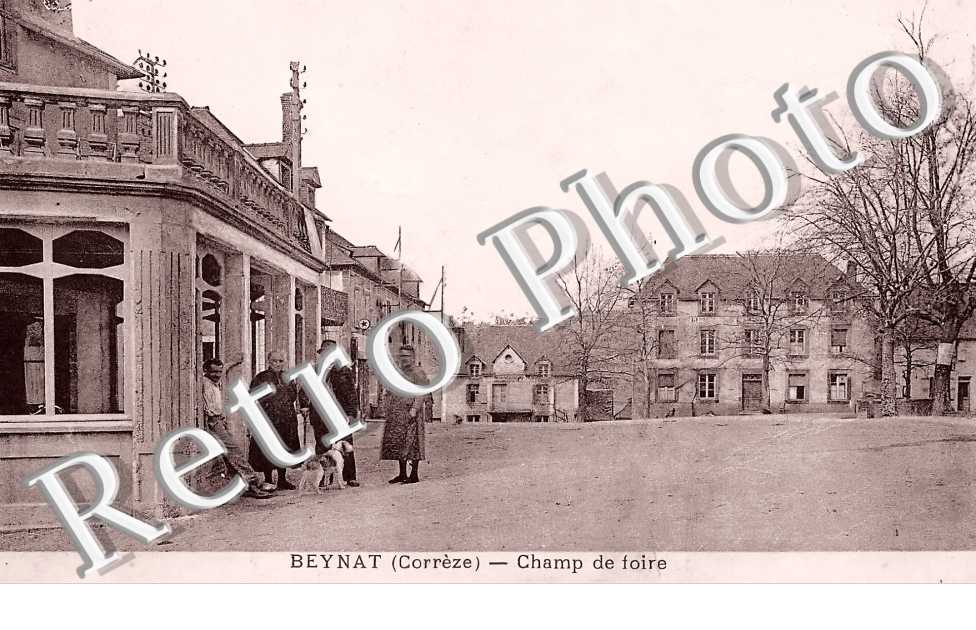 (sans légende)