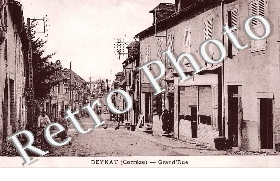 (sans légende)