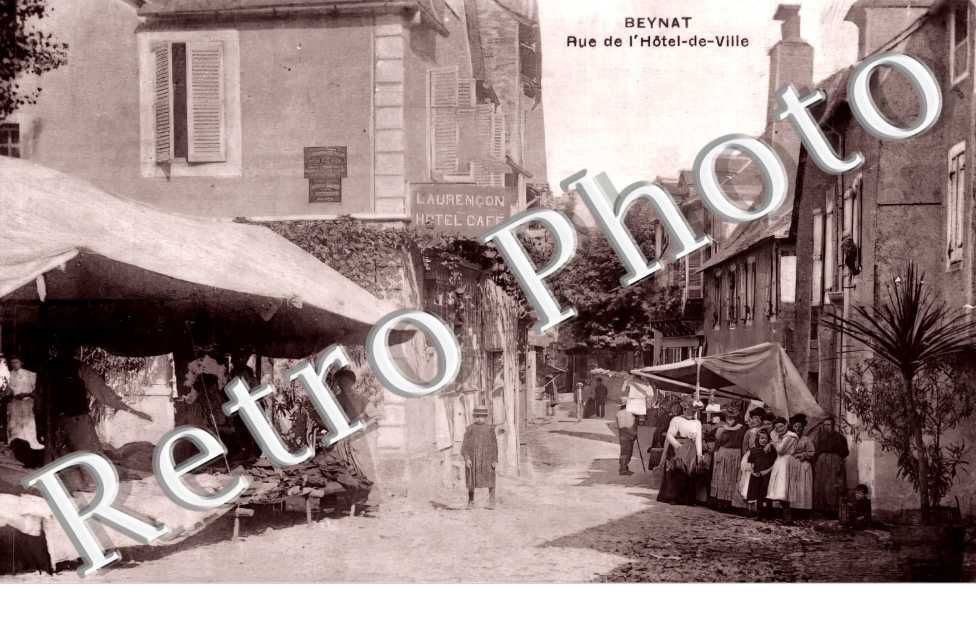 (sans légende)