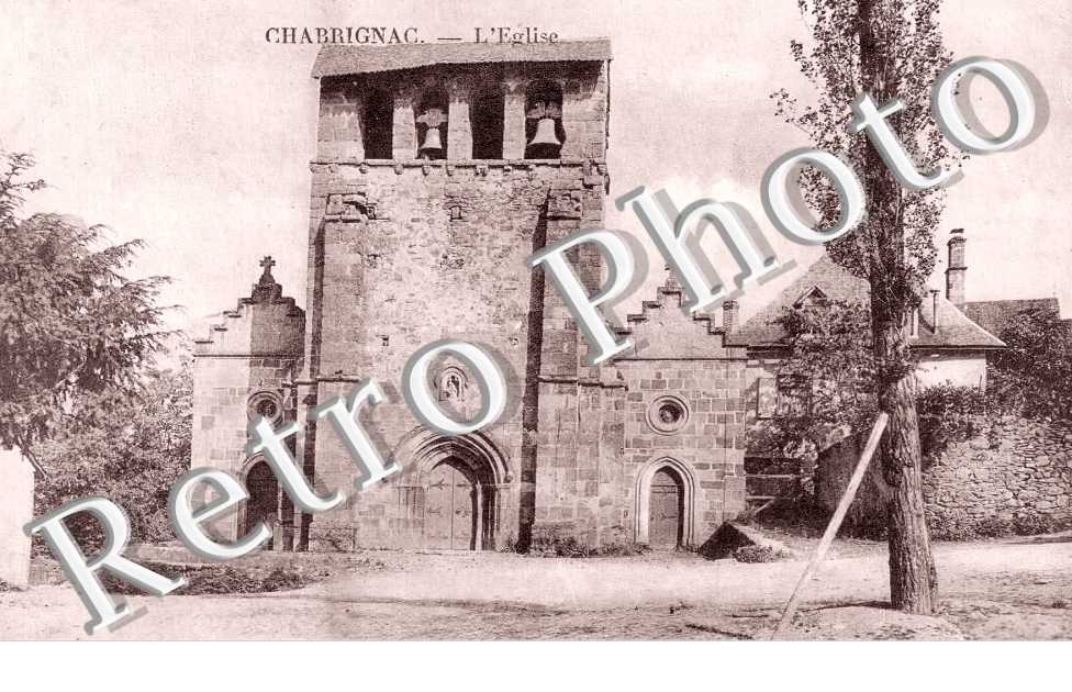 (sans légende)