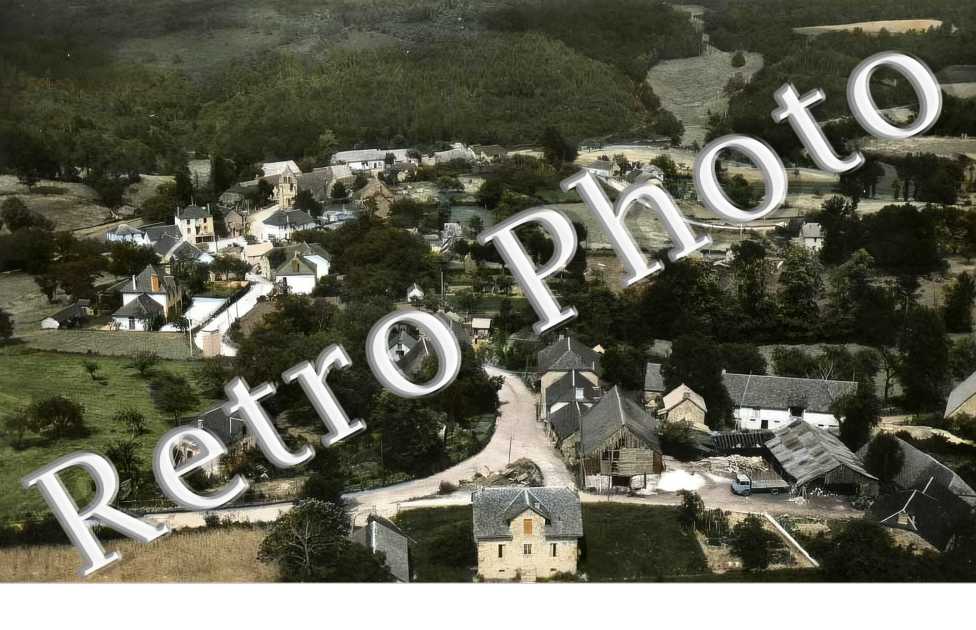(sans légende)