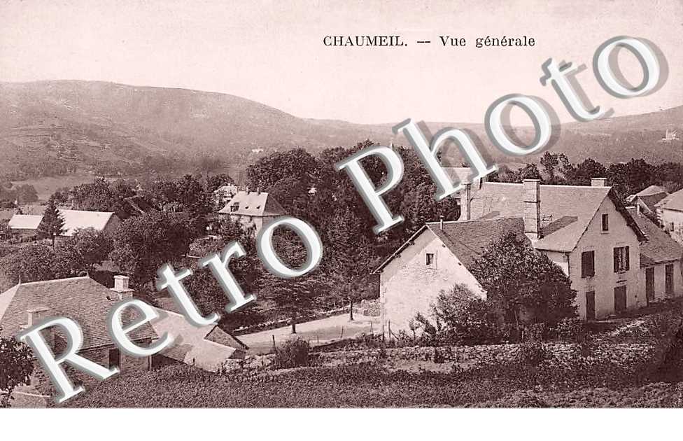 (sans légende)