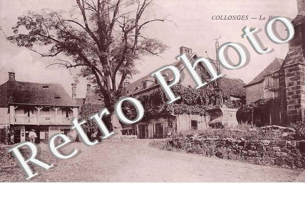 (sans légende)