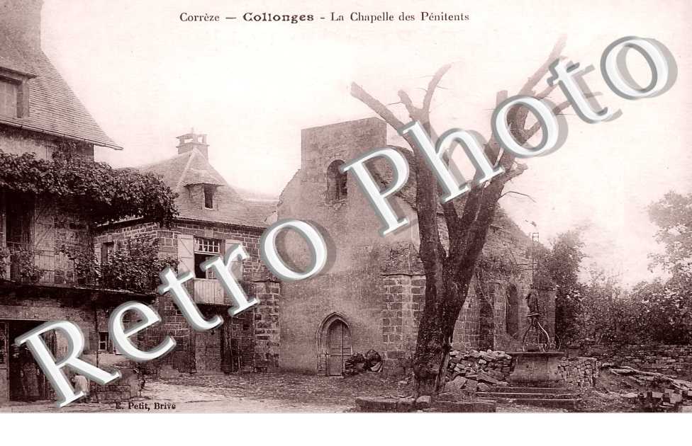 (sans légende)