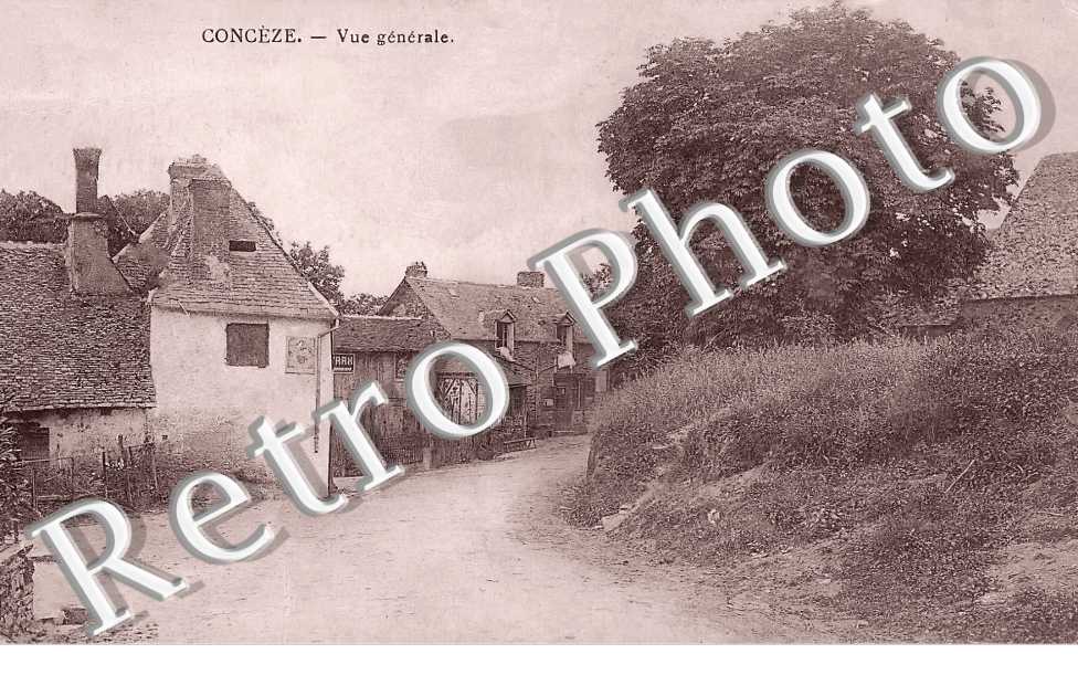 (sans légende)
