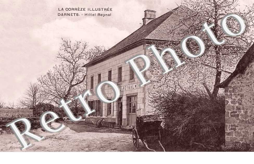 (sans légende)