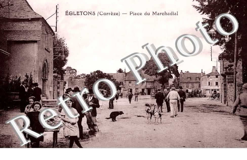 (sans légende)