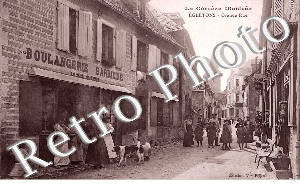 (sans légende)