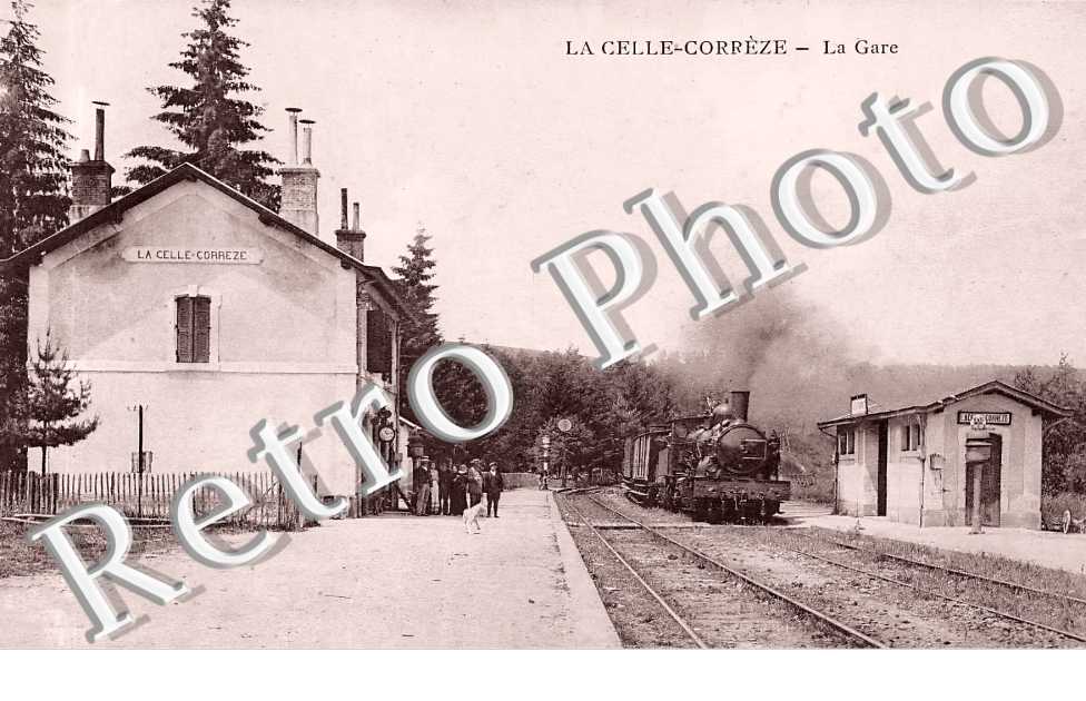 (sans légende)