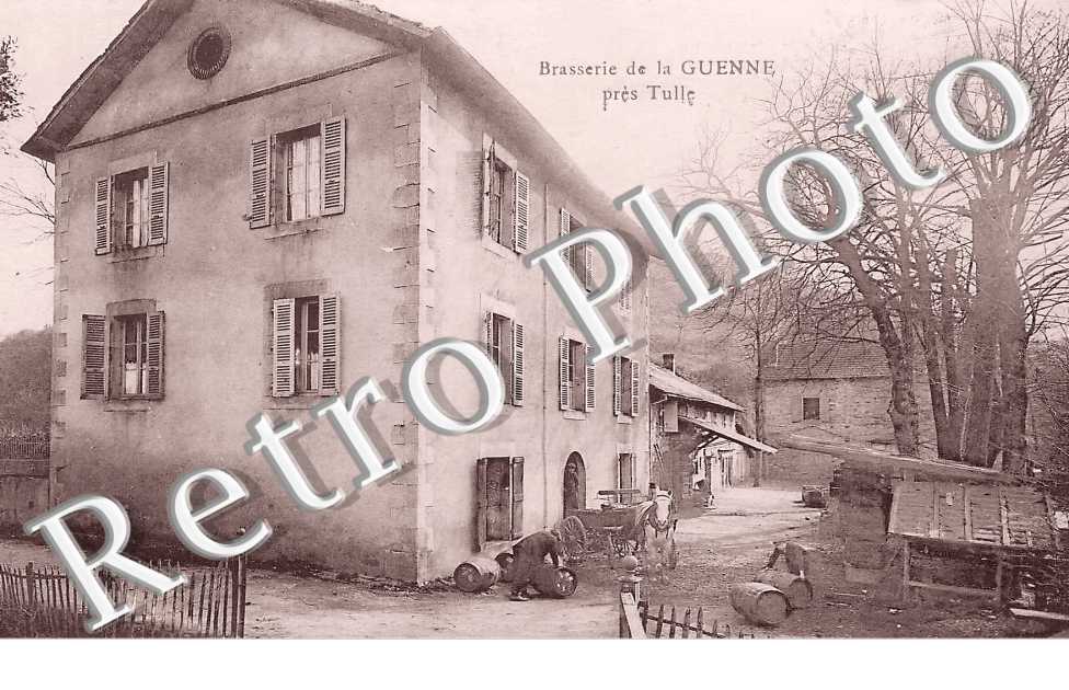 (sans légende)
