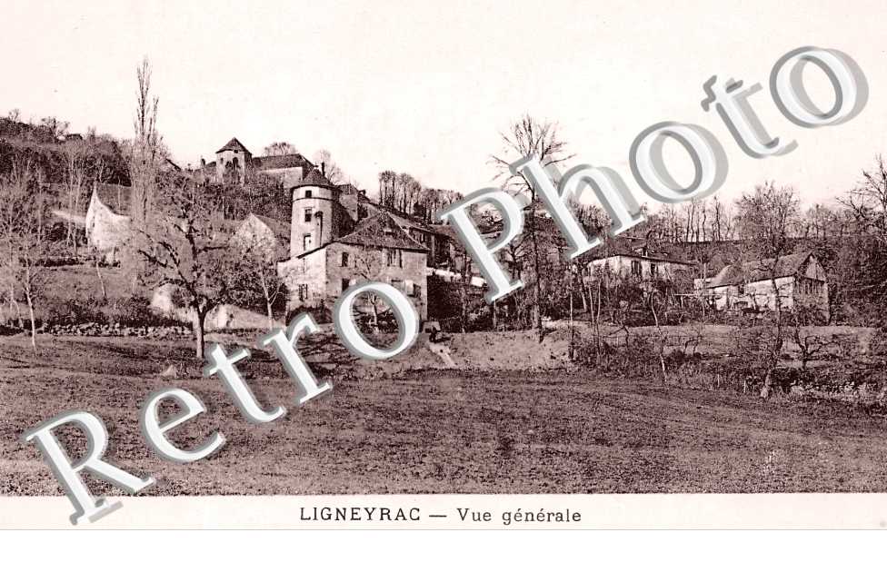 (sans légende)
