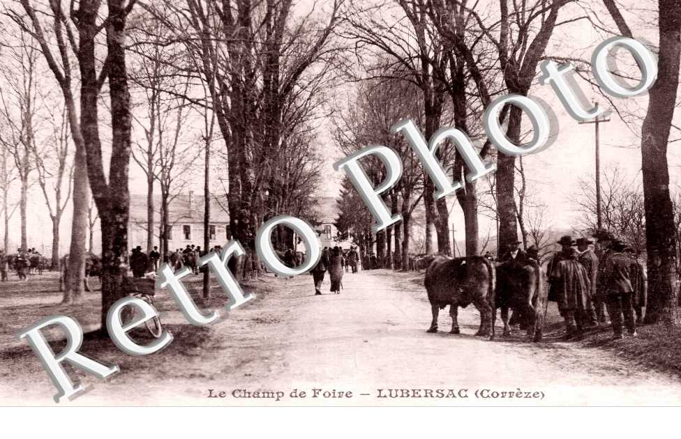 (sans légende)