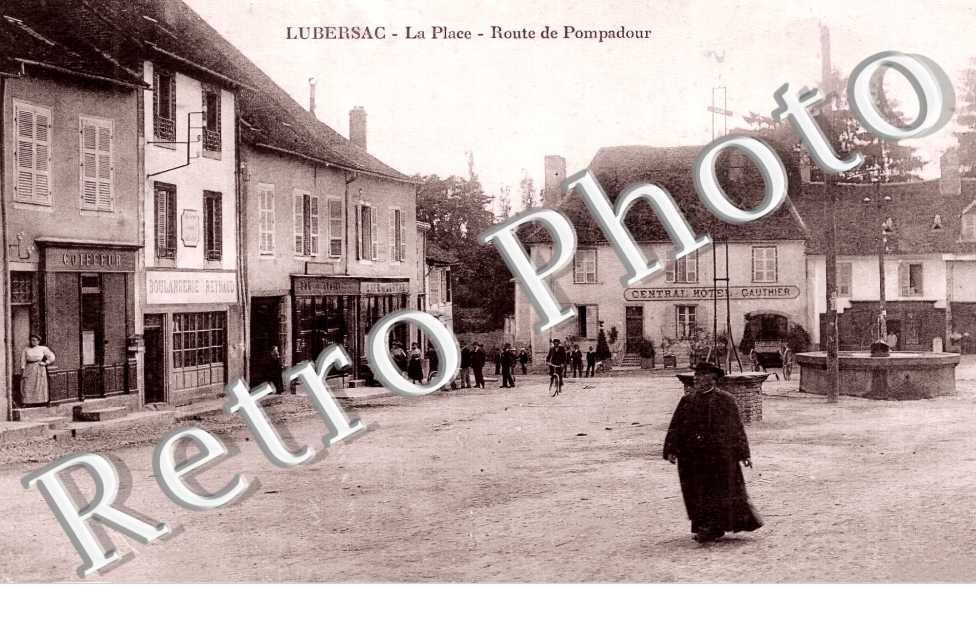 (sans légende)