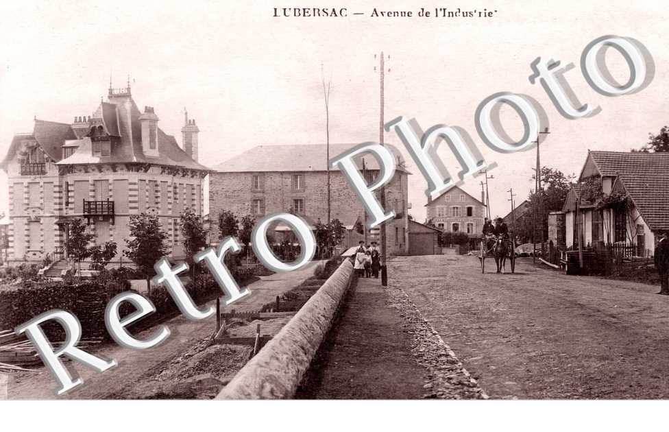 (sans légende)
