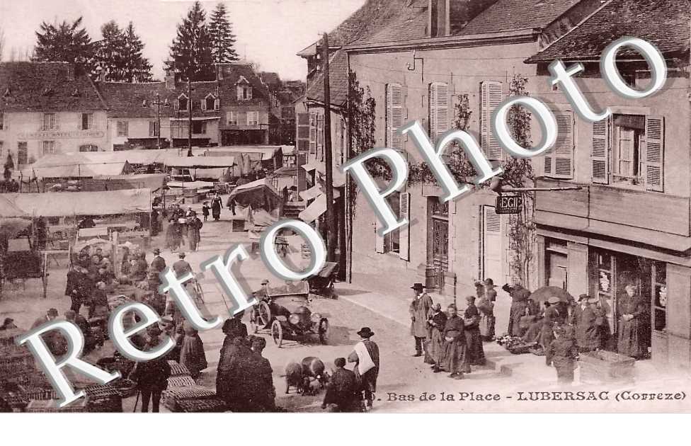 (sans légende)