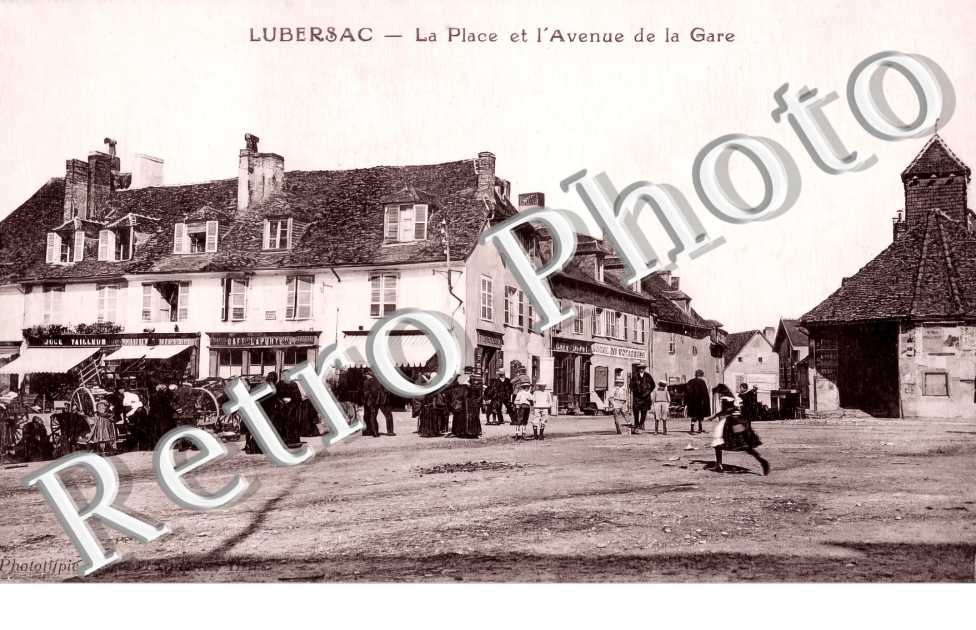 (sans légende)