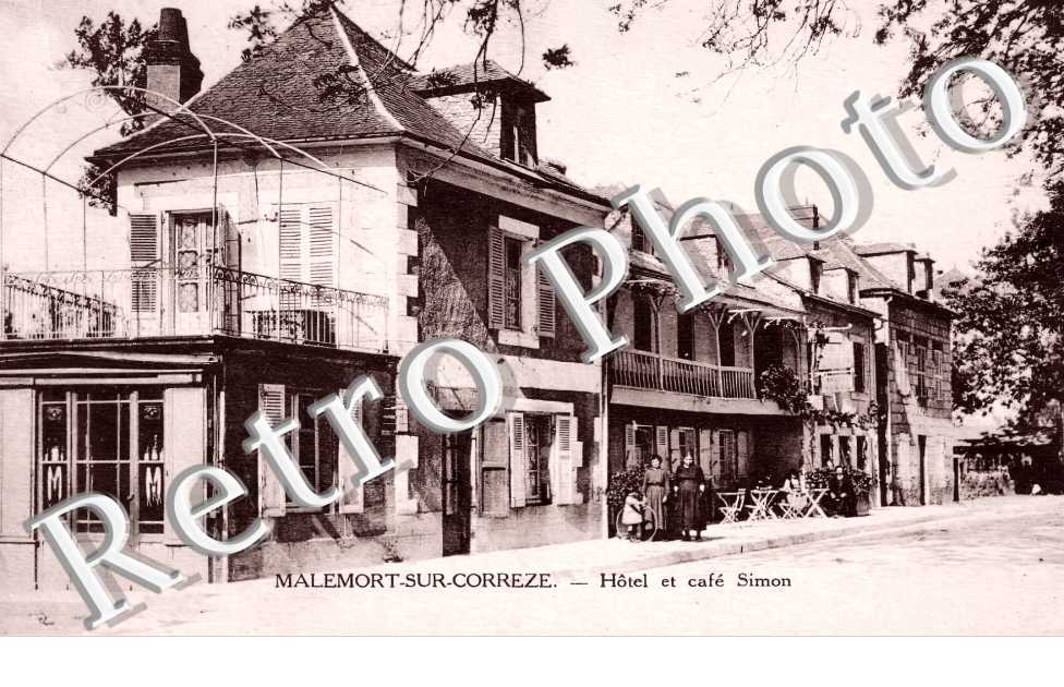 (sans légende)