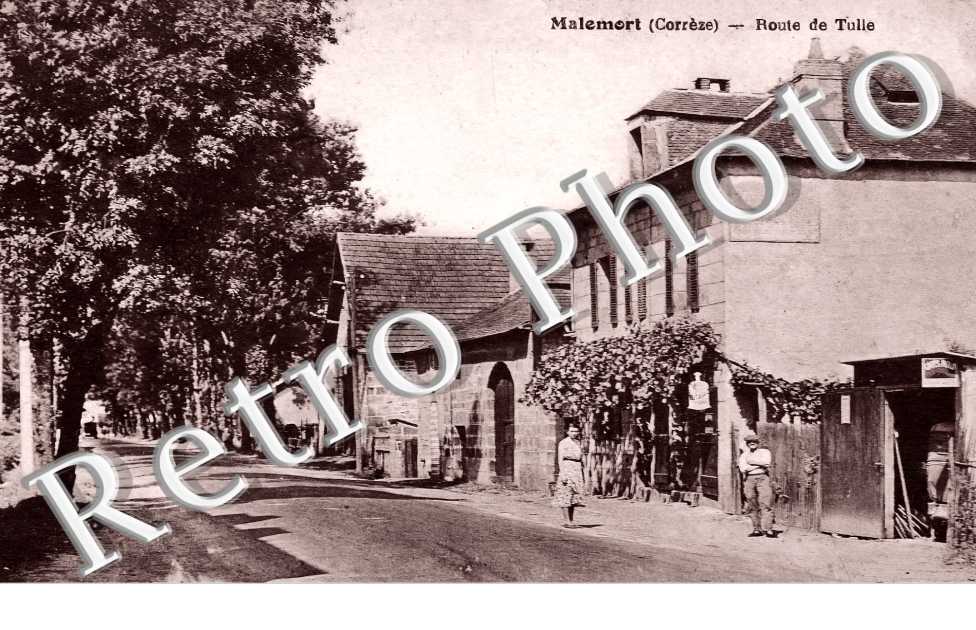 (sans légende)