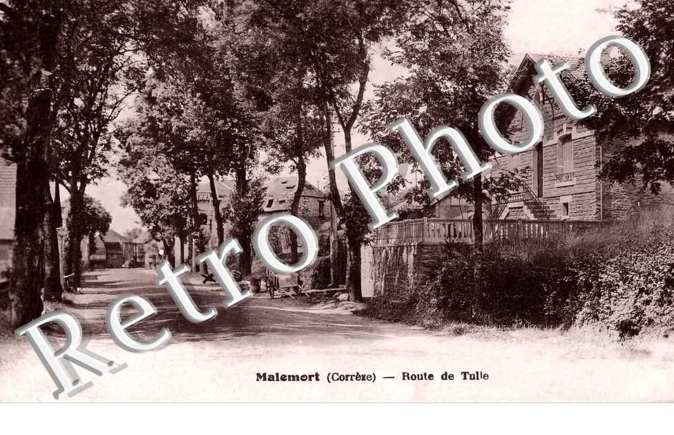 (sans légende)