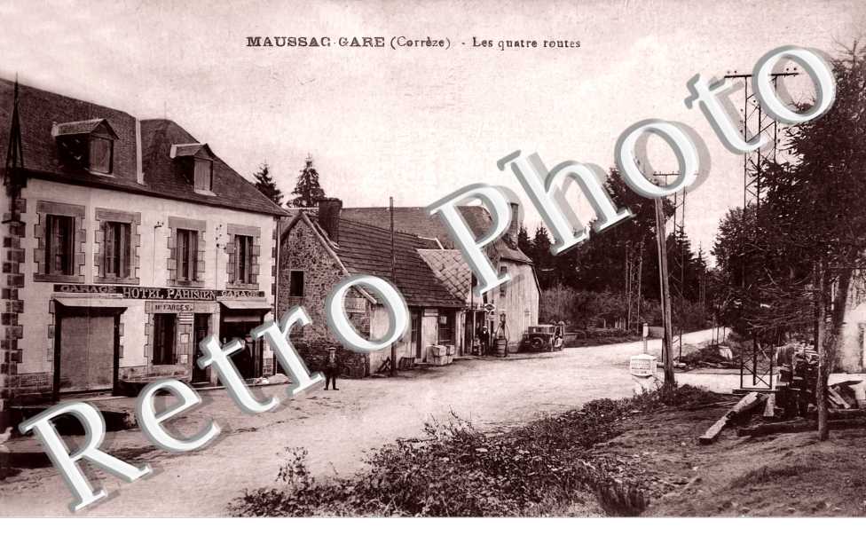 (sans légende)