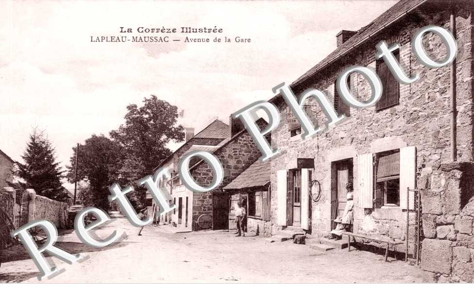 (sans légende)