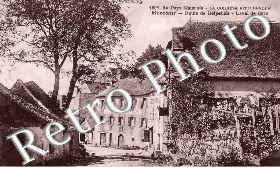 (sans légende)