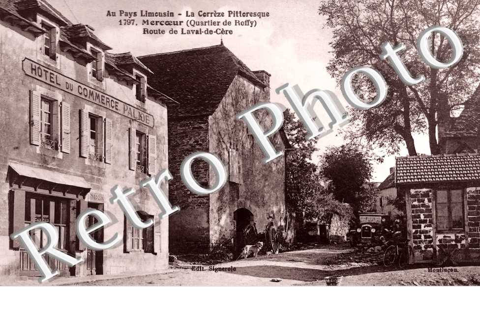 (sans légende)
