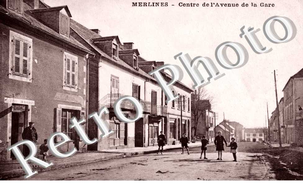 (sans légende)