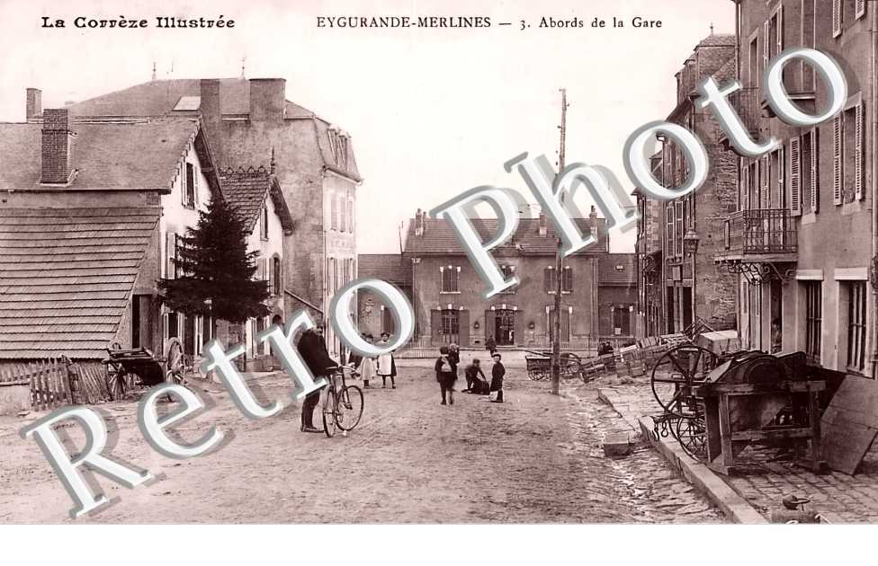 (sans légende)