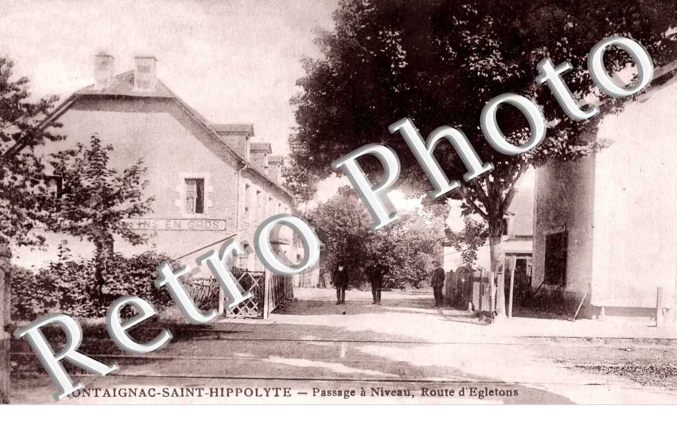 (sans légende)