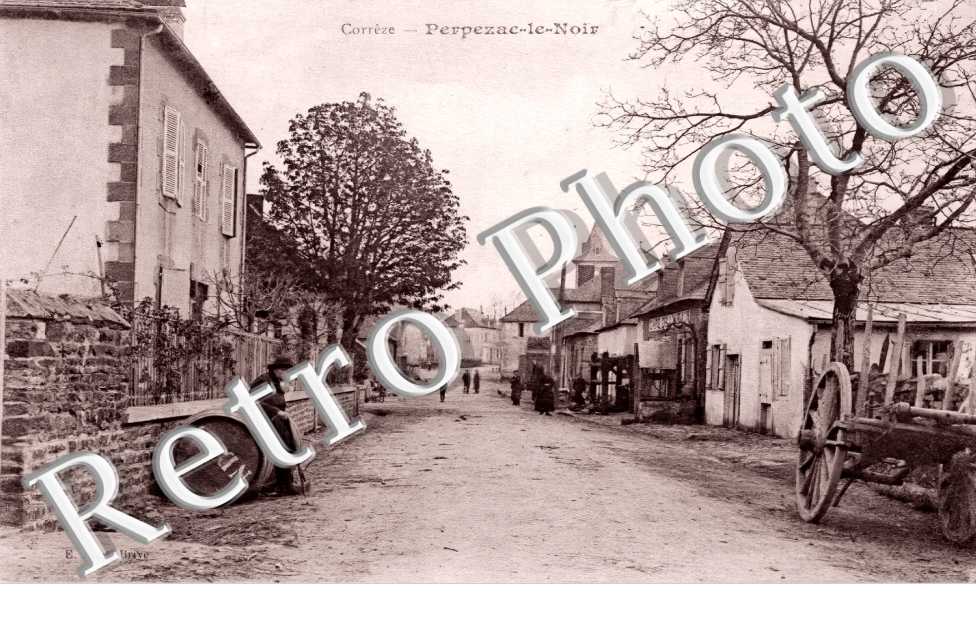 (sans légende)