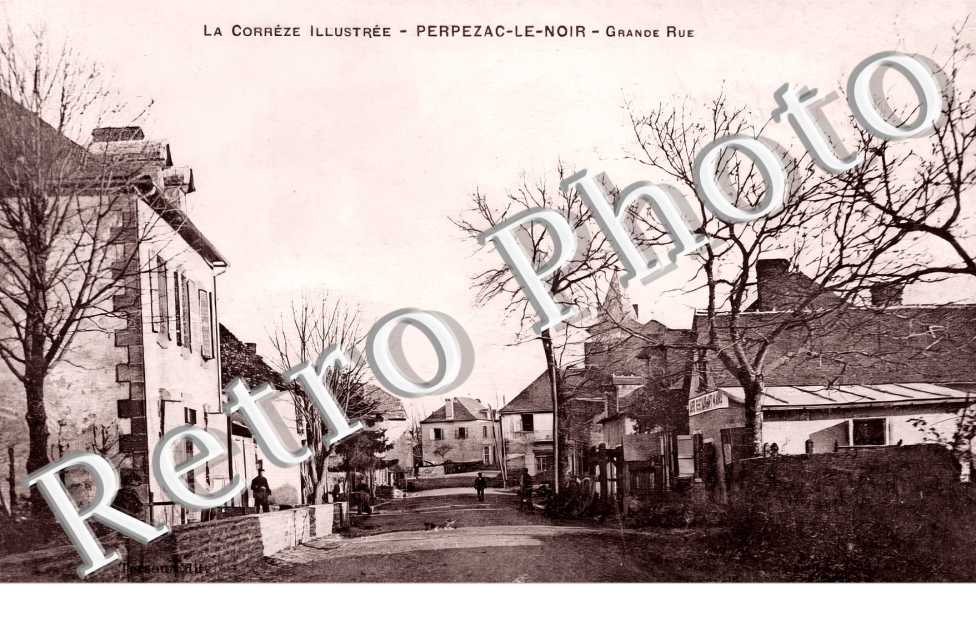 (sans légende)
