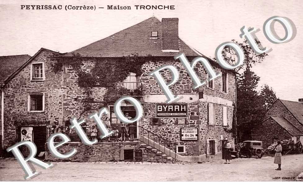 (sans légende)