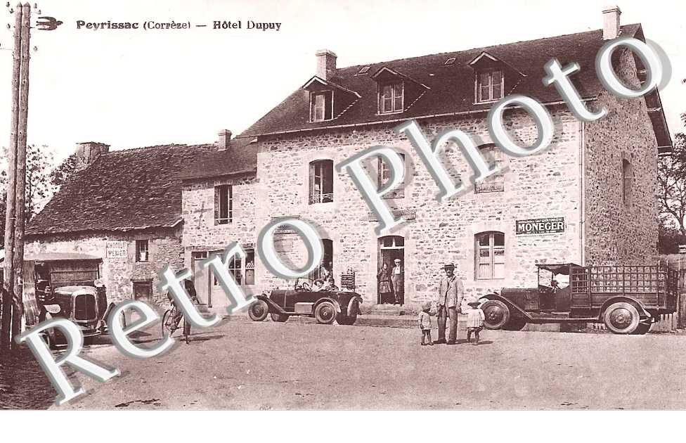 (sans légende)