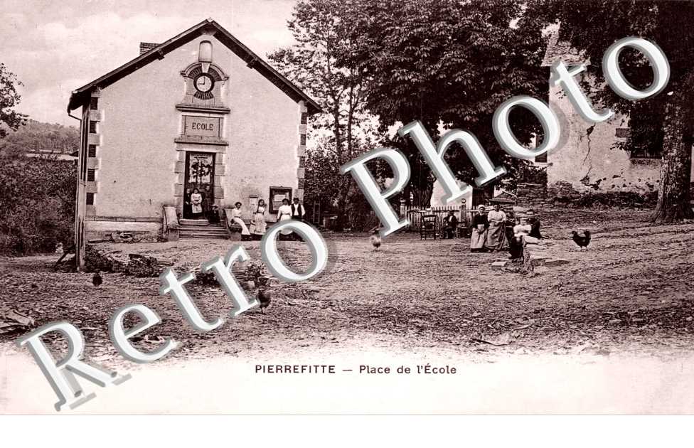 (sans légende)