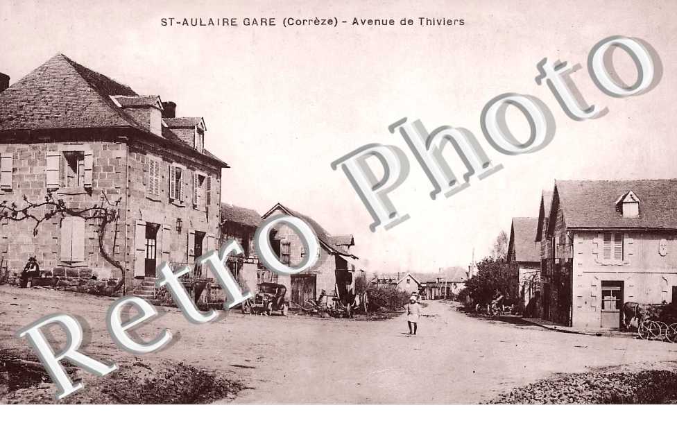 (sans légende)
